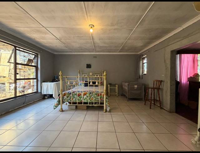 3 BEDROOM HOUSE FOR SALE IN CLOETESVILLE